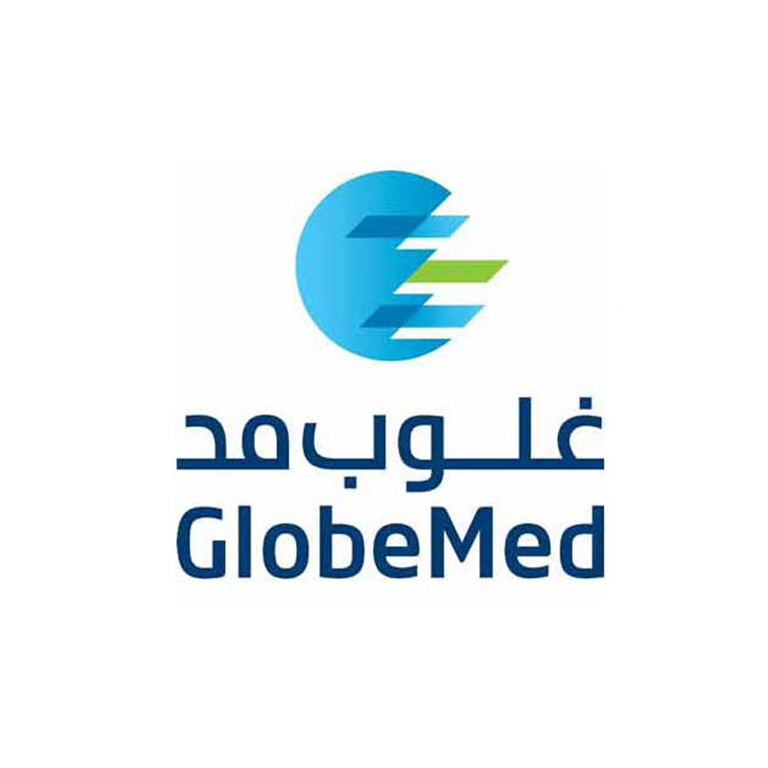 شركة الرعاية الراقية الطبية