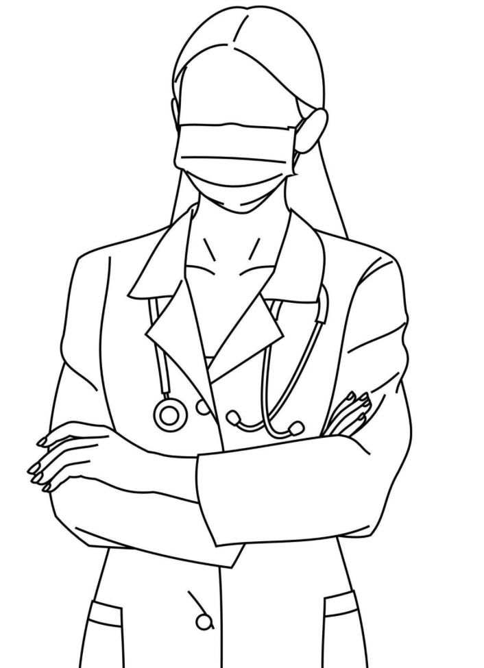 د.هايدي شعبان