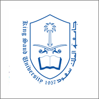 شركة الرعاية الراقية الطبية