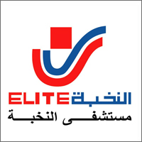 شركة الرعاية الراقية الطبية